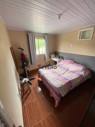 Imagem Casa com 2 Quartos à Venda, 100 m² em Engenho Pequeno - São Gonçalo Imagem Casa com 2 Quartos à Venda, 100 m² em Engenho Pequeno - São Gonçalo