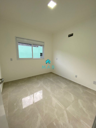 Imagem Apartamento com 2 Quartos à Venda, 82 m² em Ingleses Do Rio Vermelho - Florianópolis Imagem Apartamento com 2 Quartos à Venda, 82 m² em Ingleses Do Rio Vermelho - Florianópolis