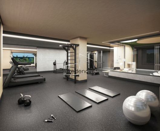 Imagem Cobertura com 3 Quartos à Venda, 364 m² em Cabral - Curitiba Imagem Cobertura com 3 Quartos à Venda, 364 m² em Cabral - Curitiba