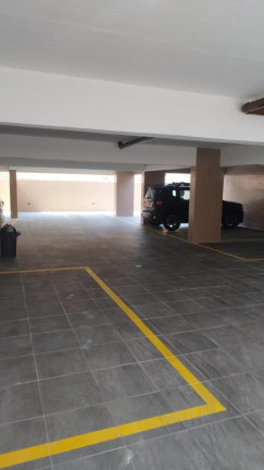 Imagem Apartamento com 2 Quartos à Venda, 77 m² em Tupi - Praia Grande