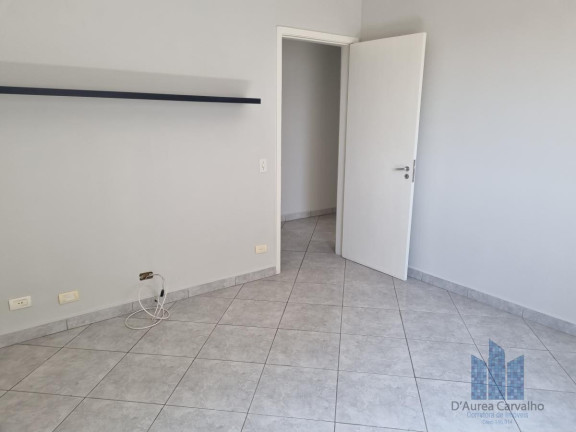 Imagem Apartamento com 2 Quartos à Venda, 80 m² em Planalto Paulista - São Paulo Imagem Apartamento com 2 Quartos à Venda, 80 m² em Planalto Paulista - São Paulo