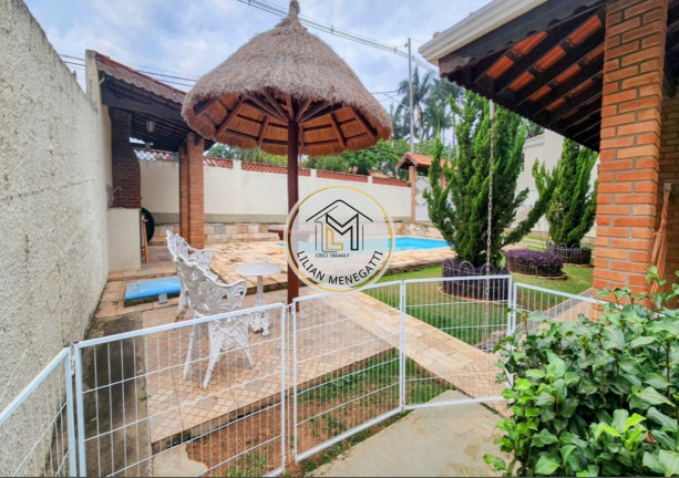 Imagem Imóvel com 5 Quartos à Venda, 1.000 m² em Jardim Tereza Cristina - Jundiaí Imagem Imóvel com 5 Quartos à Venda, 1.000 m² em Jardim Tereza Cristina - Jundiaí