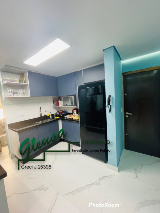 Imagem Apartamento com 2 Quartos à Venda, 68 m² em Parque Paineiras - São Paulo Imagem Apartamento com 2 Quartos à Venda, 68 m² em Parque Paineiras - São Paulo