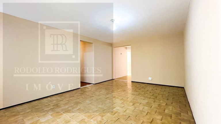 Imagem Casa com 3 Quartos à Venda, 210 m² em álvaro Weyne - Fortaleza Imagem Casa com 3 Quartos à Venda, 210 m² em álvaro Weyne - Fortaleza