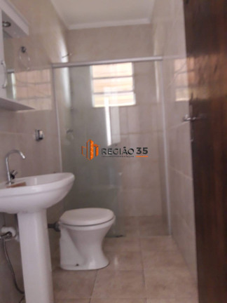 Imagem Casa com 3 Quartos à Venda, 88 m² em Parque Pinheiros - Poços De Caldas