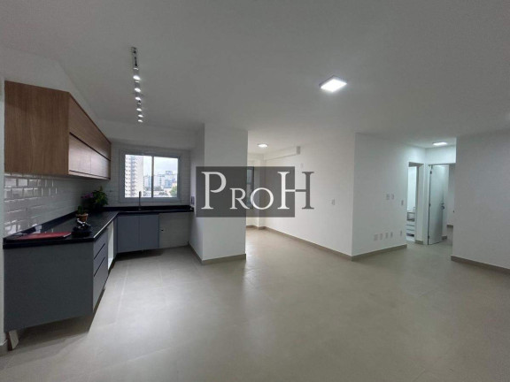 Imagem Apartamento com 2 Quartos à Venda, 83 m² em Fundação - São Caetano Do Sul Imagem Apartamento com 2 Quartos à Venda, 83 m² em Fundação - São Caetano Do Sul