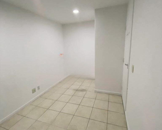 Imagem Apartamento com 2 Quartos à Venda, 53 m² em Anil - Rio De Janeiro