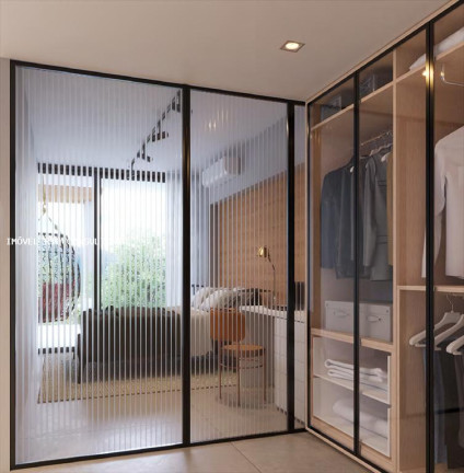 Imagem Apartamento com 1 Quarto à Venda, 122 m² em Rio De Janeiro Imagem Apartamento com 1 Quarto à Venda, 122 m² em Rio De Janeiro