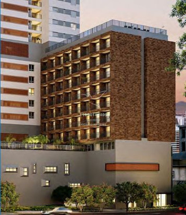 Imagem Loja à Venda, 78 m² em Jardim Vila Mariana - São Paulo