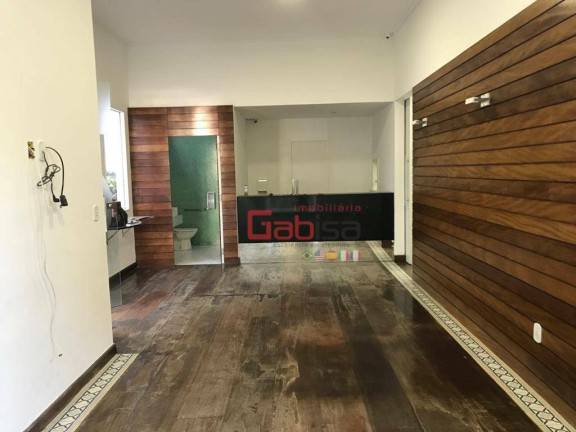 Casa com 3 Quartos para Alugar, 500 m² em Centro - Cabo Frio