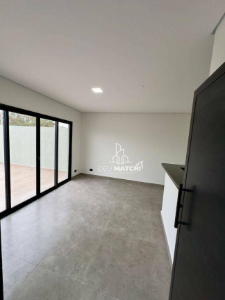 Imagem Casa com 3 Quartos à Venda, 104 m² em Jardim Dos Pinheiros - Atibaia Imagem Casa com 3 Quartos à Venda, 104 m² em Jardim Dos Pinheiros - Atibaia