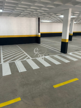 Imagem Apartamento com 3 Quartos à Venda, 95 m² em Jardim Sales - Jundiaí