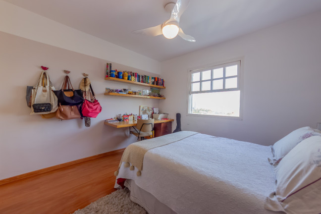 Imagem Casa com 3 Quartos à Venda, 223 m² em Jardim Londrina - São Paulo