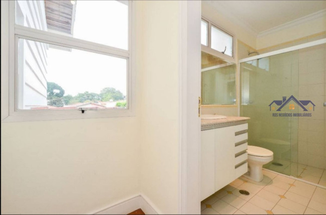 Imagem Apartamento com 4 Quartos à Venda, em Jardim Dos Estados - São Paulo Imagem Apartamento com 4 Quartos à Venda, em Jardim Dos Estados - São Paulo