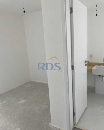 Imagem Apartamento com 3 Quartos à Venda, 137 m² em Santo Amaro - São Paulo Imagem Apartamento com 3 Quartos à Venda, 137 m² em Santo Amaro - São Paulo