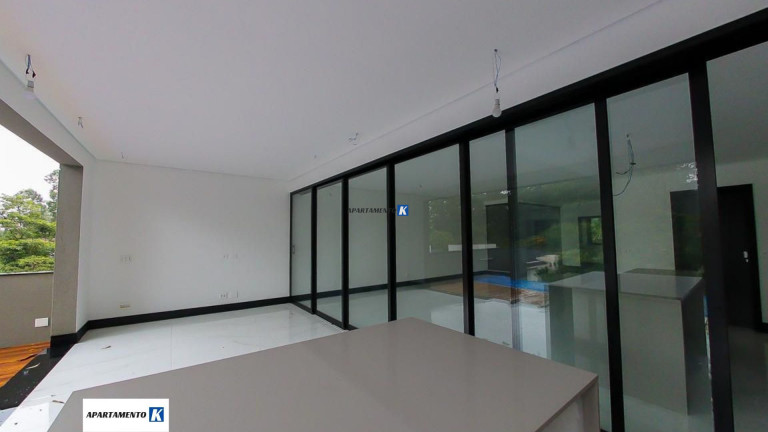 Imagem Casa com 4 Quartos à Venda, 600 m² em Tucuruvi - São Paulo