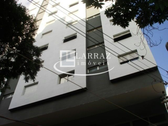 Imagem Imóvel com 2 Quartos à Venda, 90 m² em Centro - Ribeirão Preto