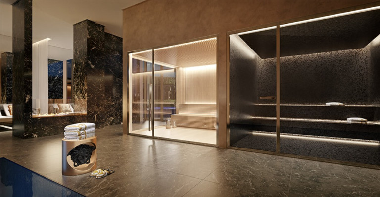 Imagem Apartamento com 3 Quartos à Venda, 149 m² em Moema - São Paulo Imagem Apartamento com 3 Quartos à Venda, 149 m² em Moema - São Paulo