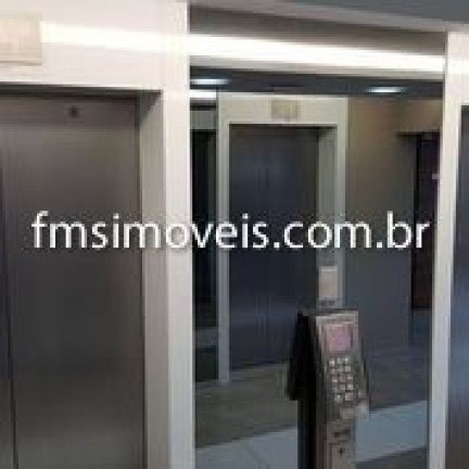 Imagem Imóvel para Alugar, 316 m² em Chácara Santo Anônio - São Paulo Imagem Imóvel para Alugar, 316 m² em Chácara Santo Anônio - São Paulo