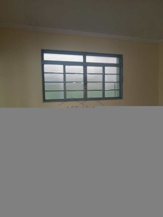 Imagem Casa com 2 Quartos à Venda, 124 m² em Jardim Ferrarezzi - Pirassununga