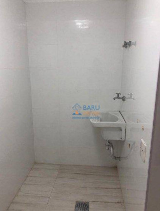 Imagem Apartamento com 4 Quartos à Venda, 240 m² em Higienópolis - São Paulo Imagem Apartamento com 4 Quartos à Venda, 240 m² em Higienópolis - São Paulo