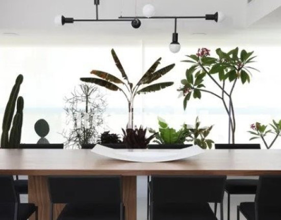 Imagem Apartamento com 2 Quartos para Alugar, 174 m² em Vila Clementino - São Paulo Imagem Apartamento com 2 Quartos para Alugar, 174 m² em Vila Clementino - São Paulo
