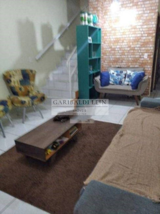Imagem Casa com 2 Quartos à Venda, 70 m² em Jardim Novo Campos Elíseos - Campinas Imagem Casa com 2 Quartos à Venda, 70 m² em Jardim Novo Campos Elíseos - Campinas