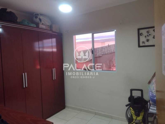 Imagem Imóvel com 2 Quartos à Venda, 115 m² em Iaa - Piracicaba Imagem Imóvel com 2 Quartos à Venda, 115 m² em Iaa - Piracicaba