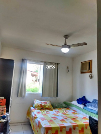 Imagem Casa de Condomínio com 2 Quartos à Venda, 72 m² em Rincão Mimoso,(itaipuaçu) - Maricá Imagem Casa de Condomínio com 2 Quartos à Venda, 72 m² em Rincão Mimoso,(itaipuaçu) - Maricá