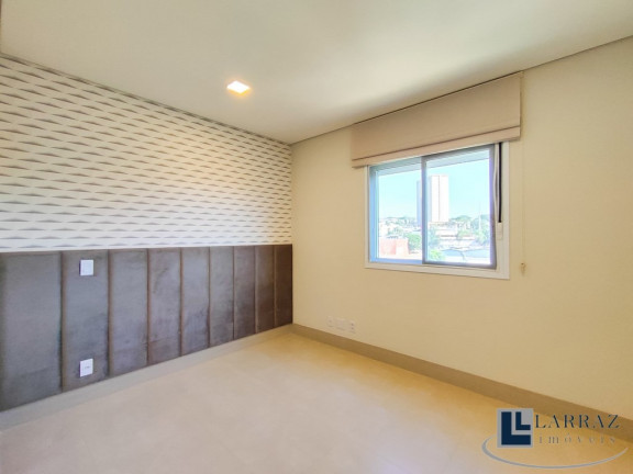 Imagem Imóvel com 3 Quartos à Venda, 131 m² em Ribeirânia - Ribeirão Preto Imagem Imóvel com 3 Quartos à Venda, 131 m² em Ribeirânia - Ribeirão Preto