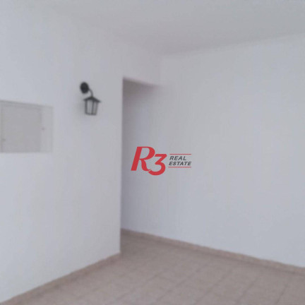 Imagem Apartamento com 2 Quartos à Venda, 104 m² em Jardim Independência - São Vicente Imagem Apartamento com 2 Quartos à Venda, 104 m² em Jardim Independência - São Vicente