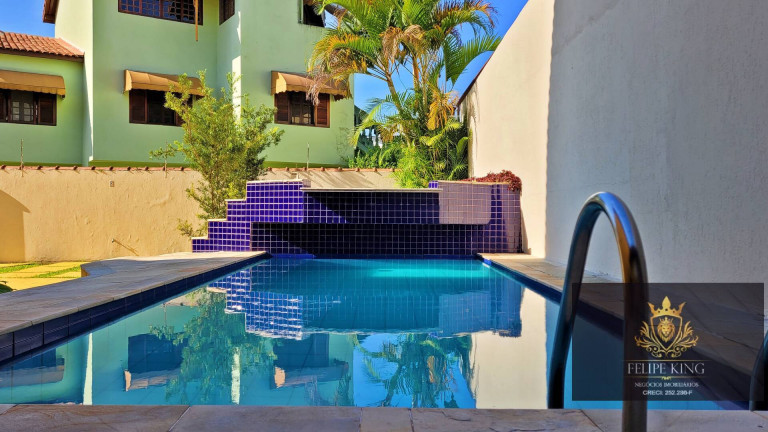 Imagem Casa com 2 Quartos à Venda, 95 m² em Maitinga - Bertioga