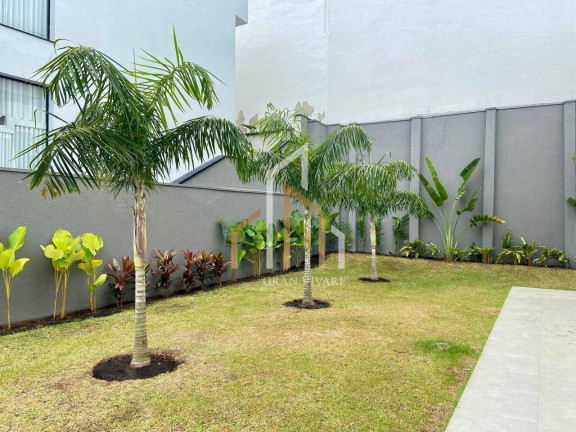 Imagem Casa de Condomínio com 4 Quartos à Venda, 290 m² em Urbanova - São José Dos Campos Imagem Casa de Condomínio com 4 Quartos à Venda, 290 m² em Urbanova - São José Dos Campos