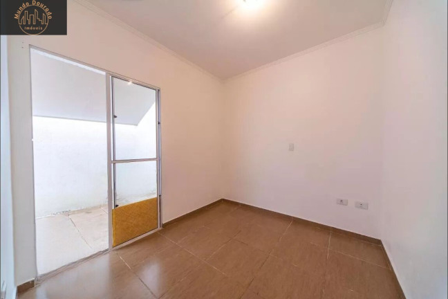 Imagem Apartamento com 2 Quartos à Venda, 52 m² em Vila Humaitá - Santo André Imagem Apartamento com 2 Quartos à Venda, 52 m² em Vila Humaitá - Santo André