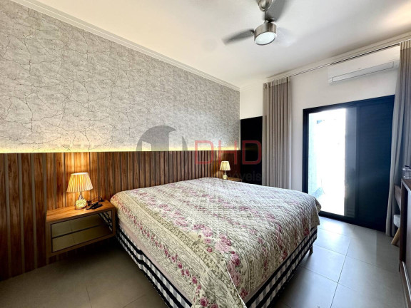 Imagem Casa de Condomínio com 2 Quartos à Venda, 240 m² em Jardim Golden Park Residencial - Sorocaba