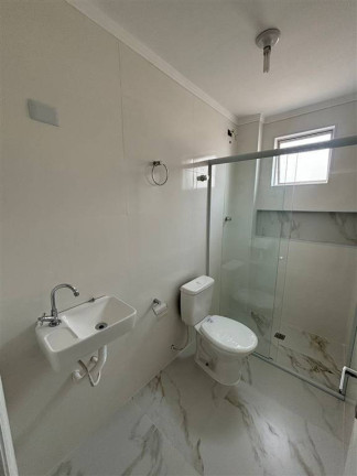 Imagem Apartamento com 1 Quarto à Venda, 50 m² em Vila Mirim - Praia Grande