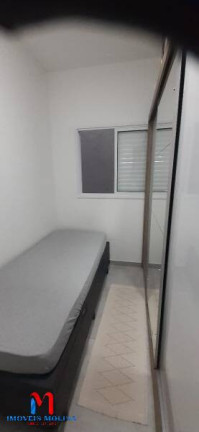 Imagem Apartamento com 2 Quartos à Venda, 100 m² em Vila Curuça - Santo André Imagem Apartamento com 2 Quartos à Venda, 100 m² em Vila Curuça - Santo André