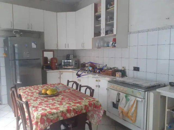 Imagem Casa com 2 Quartos à Venda, 150 m² em Butantã - São Paulo Imagem Casa com 2 Quartos à Venda, 150 m² em Butantã - São Paulo