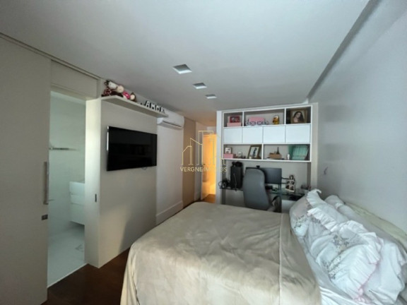 Imagem Imóvel com 4 Quartos à Venda, 338 m² em Morro Ypiranga - Salvador Imagem Imóvel com 4 Quartos à Venda, 338 m² em Morro Ypiranga - Salvador
