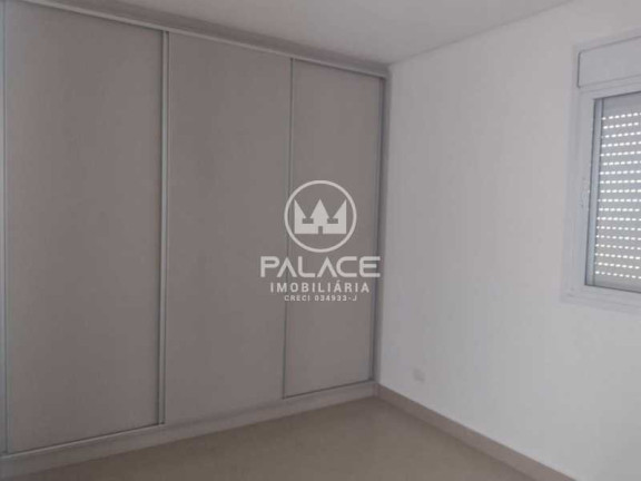 Imagem Apartamento com 2 Quartos à Venda, 60 m² em Vila Independência - Piracicaba Imagem Apartamento com 2 Quartos à Venda, 60 m² em Vila Independência - Piracicaba