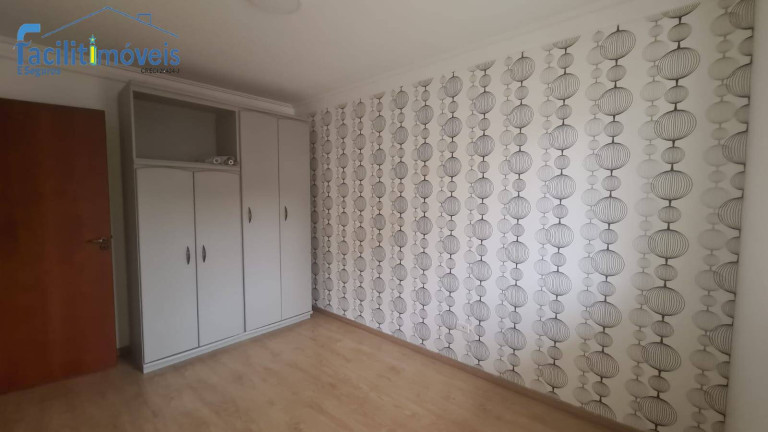 Imagem Apartamento com 2 Quartos à Venda, 65 m² em Assunção - São Bernardo Do Campo Imagem Apartamento com 2 Quartos à Venda, 65 m² em Assunção - São Bernardo Do Campo