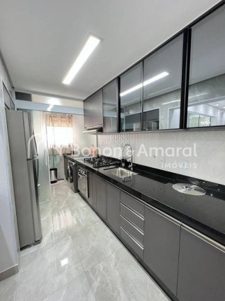 Imagem Apartamento com 3 Quartos à Venda, 80 m² em Jardim Nova Europa - Campinas Imagem Apartamento com 3 Quartos à Venda, 80 m² em Jardim Nova Europa - Campinas