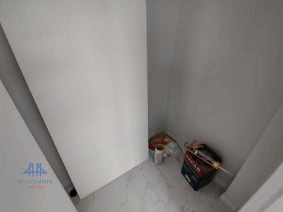 Imagem Sobrado com 2 Quartos à Venda, 87 m² em Bela Vista - Palhoça Imagem Sobrado com 2 Quartos à Venda, 87 m² em Bela Vista - Palhoça