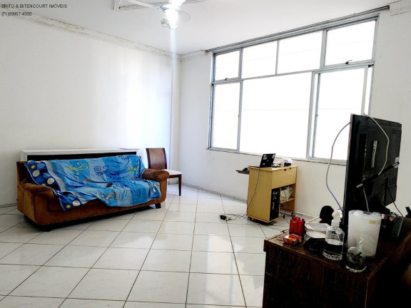 Imagem Imóvel com 3 Quartos à Venda, 108 m² em Graça - Salvador Imagem Imóvel com 3 Quartos à Venda, 108 m² em Graça - Salvador