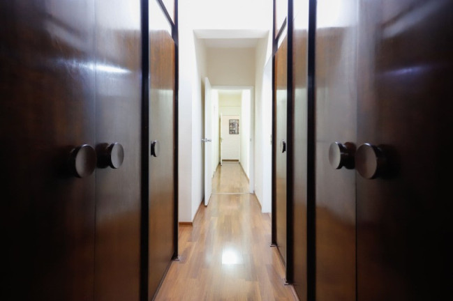 Imagem Imóvel com 3 Quartos à Venda, 198 m² em Santa Cecília - São Paulo Imagem Imóvel com 3 Quartos à Venda, 198 m² em Santa Cecília - São Paulo