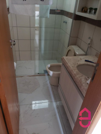 Imagem Apartamento com 3 Quartos à Venda, em Jardim Goiás - Goiânia Imagem Apartamento com 3 Quartos à Venda, em Jardim Goiás - Goiânia