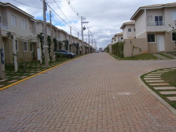 Imagem Sobrado com 4 Quartos à Venda, 104 m² em Jardim Vera Cruz - Sorocaba Imagem Sobrado com 4 Quartos à Venda, 104 m² em Jardim Vera Cruz - Sorocaba