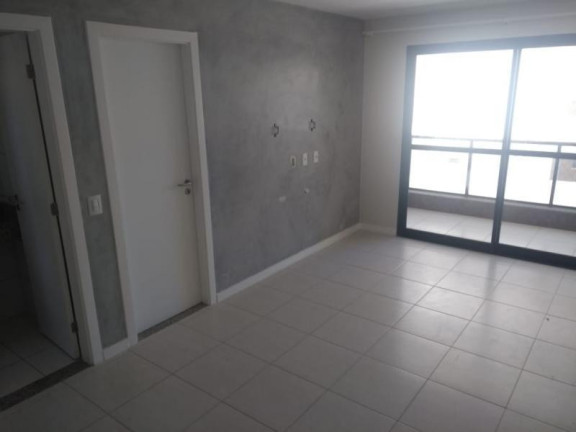 Imagem Apartamento à Venda, 50 m² em Caminho Das árvores - Salvador Imagem Apartamento à Venda, 50 m² em Caminho Das árvores - Salvador