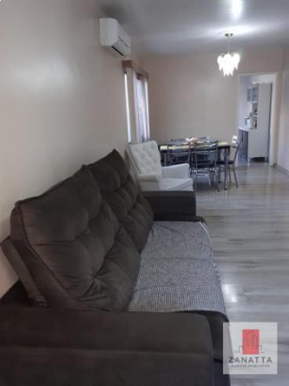 Imagem Casa com 3 Quartos à Venda, 127 m² em Liberdade - Esteio