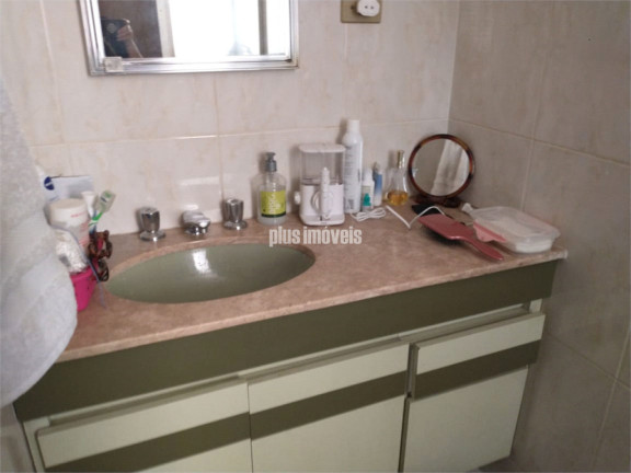 Imagem Apartamento com 4 Quartos à Venda, 180 m² em Itaim Bibi - São Paulo